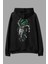 Mankind Oversize Hoodie 1