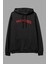 Trex Oversize Hoodie 2