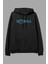Tigerpos Oversize Hoodie 2