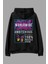Worldwide Oversize Hoodie 1