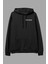 Worldwide Oversize Hoodie 2