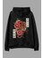 Posion Oversize Hoodie 1
