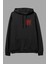 Fish Oversize Hoodie 2
