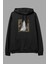 Ghost Oversize Hoodie 1