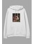 Futurism Oversize Hoodie 1