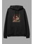 Futurism Oversize Hoodie 1