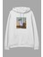 Village Oversize Hoodie 1