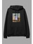 Village Oversize Hoodie 1