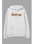 Tiger Mountain Oversize Hoodie 2