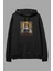 Pear Oversize Hoodie 1