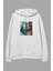 Metro Oversize Hoodie 1