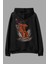 Tiger Mountain Oversize Hoodie 1