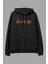 Tiger Mountain Oversize Hoodie 2