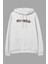 Old Samurai Oversize Hoodie 2