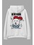 New York Oversize Hoodie 1