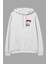 New York Oversize Hoodie 2