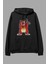 Gang Oversize Hoodie 1