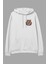 Be Strong Oversize Hoodie 2