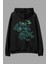 Dragon Year Oversize Hoodie 1