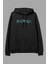 Dragon Year Oversize Hoodie 2