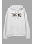 Tokyo Oversize Hoodie 2