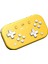 Nintendo Switch Lite Bluetooth Gamepad Oyun Kolu Switch Pc Sarı 1