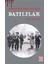 Vahşetin Cellatları Batılılar - Çetin Yetkin 1