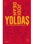 Yoldaş - Jodi Dean 1