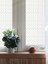 334-0047 Zigzag Desen Statik Cam Folyo (45CM x 1mt) 3