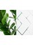 334-0047 Zigzag Desen Statik Cam Folyo (45CM x 1mt) 5