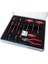 Promo Set 1600A015MR 1