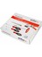 Promo Set 1600A015MR 2