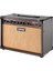 Laney LA30D 30W Akustik Gitar Amfisi 1