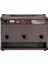 Laney LA30D 30W Akustik Gitar Amfisi 4