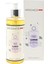 Yüz Temizleme Jeli Yatıştırıcı ve Dinlendirici Bileşenli 250 ML 1