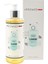 Yüz Temizleme Jeli Yağlı ve Karma Ciltler İçin 250 ML 1