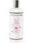 Kir ve Makyaj Kalıntılarını Temizleyici Tonik 250 ML 2