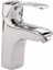 Arvesta Mix Lavabo Bataryası 7001022 1