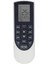 Sigma Inverter SGM09INVDME Klima Kumandası 1