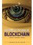 Bağımsız Insanlık Blockchain - Cengiz Uygur 1
