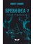 Sperodea 2 - Umut Sadak 1