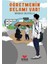 Öğretmenin Selamı Var! - Misbah Eratilla 1