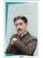 Okuma Günleri - Marcel Proust 1
