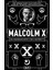 Malcolm x - Size Kendinizden Nefret Etmeyi Kim Öğretti? - Malcolm x 1