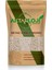Beyaz Chia Tohumu 100 gr 1