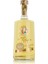 Zerdeçal Sirkesi / Turmeric Vinegar 1