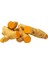 Zerdeçal Sirkesi / Turmeric Vinegar 3