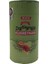 Zeytinyağlı Kudret Narı Karışım 400 gr 1