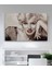 Marilyn Monroe Kanvas Tablo 1