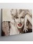 Marilyn Monroe Kanvas Tablo 2